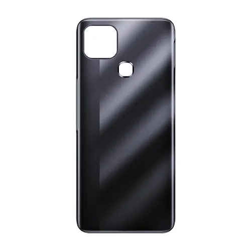 Replacement for SMART 5 BACK HOUSING INFINIX - Quality Phone Parts in Sri Lanka